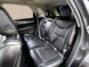 2017 Cadillac XT5 Luxury | Naugatuck, Connecticut | A Better Way Wholesale Autos-CT 2017 Cadillac XT5 Luxury | Naugatuck, Connecticut | A Better Way Wholesale Autos-CT