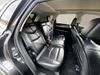 2017 Cadillac XT5 Luxury | Naugatuck, Connecticut | A Better Way Wholesale Autos-CT 2017 Cadillac XT5 Luxury | Naugatuck, Connecticut | A Better Way Wholesale Autos-CT