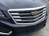 2017 Cadillac XT5 Luxury | Naugatuck, Connecticut | A Better Way Wholesale Autos-CT 2017 Cadillac XT5 Luxury | Naugatuck, Connecticut | A Better Way Wholesale Autos-CT