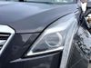 2017 Cadillac XT5 Luxury | Naugatuck, Connecticut | A Better Way Wholesale Autos-CT 2017 Cadillac XT5 Luxury | Naugatuck, Connecticut | A Better Way Wholesale Autos-CT