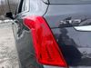 2017 Cadillac XT5 Luxury | Naugatuck, Connecticut | A Better Way Wholesale Autos-CT 2017 Cadillac XT5 Luxury | Naugatuck, Connecticut | A Better Way Wholesale Autos-CT