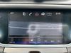 2017 Cadillac XT5 Luxury | Naugatuck, Connecticut | A Better Way Wholesale Autos-CT 2017 Cadillac XT5 Luxury | Naugatuck, Connecticut | A Better Way Wholesale Autos-CT