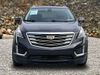 2017 Cadillac XT5 Luxury | Naugatuck, Connecticut | A Better Way Wholesale Autos-CT 2017 Cadillac XT5 Luxury | Naugatuck, Connecticut | A Better Way Wholesale Autos-CT