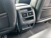 2017 Cadillac XT5 Luxury | Naugatuck, Connecticut | A Better Way Wholesale Autos-CT 2017 Cadillac XT5 Luxury | Naugatuck, Connecticut | A Better Way Wholesale Autos-CT