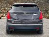 2017 Cadillac XT5 Luxury | Naugatuck, Connecticut | A Better Way Wholesale Autos-CT 2017 Cadillac XT5 Luxury | Naugatuck, Connecticut | A Better Way Wholesale Autos-CT
