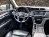 2017 Cadillac XT5 Luxury | Naugatuck, Connecticut | A Better Way Wholesale Autos-CT