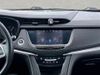 2017 Cadillac XT5 Luxury | Naugatuck, Connecticut | A Better Way Wholesale Autos-CT 2017 Cadillac XT5 Luxury | Naugatuck, Connecticut | A Better Way Wholesale Autos-CT