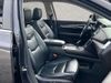 2017 Cadillac XT5 Luxury | Naugatuck, Connecticut | A Better Way Wholesale Autos-CT