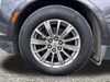 2017 Cadillac XT5 Luxury | Naugatuck, Connecticut | A Better Way Wholesale Autos-CT 2017 Cadillac XT5 Luxury | Naugatuck, Connecticut | A Better Way Wholesale Autos-CT