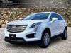 2017 Cadillac XT5 Luxury | Naugatuck, Connecticut | A Better Way Wholesale Autos-CT 2017 Cadillac XT5 Luxury | Naugatuck, Connecticut | A Better Way Wholesale Autos-CT