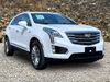 2017 Cadillac XT5 Luxury | Naugatuck, Connecticut | A Better Way Wholesale Autos-CT