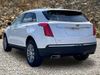 2017 Cadillac XT5 Luxury | Naugatuck, Connecticut | A Better Way Wholesale Autos-CT 2017 Cadillac XT5 Luxury | Naugatuck, Connecticut | A Better Way Wholesale Autos-CT