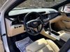 2017 Cadillac XT5 Luxury | Naugatuck, Connecticut | A Better Way Wholesale Autos-CT 2017 Cadillac XT5 Luxury | Naugatuck, Connecticut | A Better Way Wholesale Autos-CT