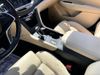 2017 Cadillac XT5 Luxury | Naugatuck, Connecticut | A Better Way Wholesale Autos-CT 2017 Cadillac XT5 Luxury | Naugatuck, Connecticut | A Better Way Wholesale Autos-CT