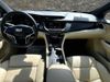 2017 Cadillac XT5 Luxury | Naugatuck, Connecticut | A Better Way Wholesale Autos-CT 2017 Cadillac XT5 Luxury | Naugatuck, Connecticut | A Better Way Wholesale Autos-CT