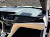 2017 Cadillac XT5 Luxury | Naugatuck, Connecticut | A Better Way Wholesale Autos-CT 2017 Cadillac XT5 Luxury | Naugatuck, Connecticut | A Better Way Wholesale Autos-CT