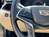 2017 Cadillac XT5 Luxury | Naugatuck, Connecticut | A Better Way Wholesale Autos-CT 2017 Cadillac XT5 Luxury | Naugatuck, Connecticut | A Better Way Wholesale Autos-CT
