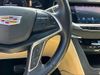 2017 Cadillac XT5 Luxury | Naugatuck, Connecticut | A Better Way Wholesale Autos-CT 2017 Cadillac XT5 Luxury | Naugatuck, Connecticut | A Better Way Wholesale Autos-CT