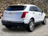 2017 Cadillac XT5 Luxury | Naugatuck, Connecticut | A Better Way Wholesale Autos-CT 2017 Cadillac XT5 Luxury | Naugatuck, Connecticut | A Better Way Wholesale Autos-CT
