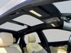 2017 Cadillac XT5 Luxury | Naugatuck, Connecticut | A Better Way Wholesale Autos-CT 2017 Cadillac XT5 Luxury | Naugatuck, Connecticut | A Better Way Wholesale Autos-CT