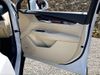 2017 Cadillac XT5 Luxury | Naugatuck, Connecticut | A Better Way Wholesale Autos-CT 2017 Cadillac XT5 Luxury | Naugatuck, Connecticut | A Better Way Wholesale Autos-CT