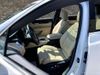 2017 Cadillac XT5 Luxury | Naugatuck, Connecticut | A Better Way Wholesale Autos-CT 2017 Cadillac XT5 Luxury | Naugatuck, Connecticut | A Better Way Wholesale Autos-CT