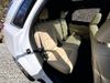 2017 Cadillac XT5 Luxury | Naugatuck, Connecticut | A Better Way Wholesale Autos-CT 2017 Cadillac XT5 Luxury | Naugatuck, Connecticut | A Better Way Wholesale Autos-CT