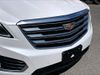 2017 Cadillac XT5 Luxury | Naugatuck, Connecticut | A Better Way Wholesale Autos-CT 2017 Cadillac XT5 Luxury | Naugatuck, Connecticut | A Better Way Wholesale Autos-CT