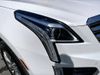 2017 Cadillac XT5 Luxury | Naugatuck, Connecticut | A Better Way Wholesale Autos-CT 2017 Cadillac XT5 Luxury | Naugatuck, Connecticut | A Better Way Wholesale Autos-CT