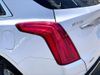 2017 Cadillac XT5 Luxury | Naugatuck, Connecticut | A Better Way Wholesale Autos-CT