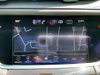 2017 Cadillac XT5 Luxury | Naugatuck, Connecticut | A Better Way Wholesale Autos-CT 2017 Cadillac XT5 Luxury | Naugatuck, Connecticut | A Better Way Wholesale Autos-CT
