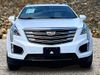 2017 Cadillac XT5 Luxury | Naugatuck, Connecticut | A Better Way Wholesale Autos-CT 2017 Cadillac XT5 Luxury | Naugatuck, Connecticut | A Better Way Wholesale Autos-CT