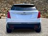 2017 Cadillac XT5 Luxury | Naugatuck, Connecticut | A Better Way Wholesale Autos-CT 2017 Cadillac XT5 Luxury | Naugatuck, Connecticut | A Better Way Wholesale Autos-CT