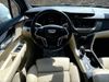 2017 Cadillac XT5 Luxury | Naugatuck, Connecticut | A Better Way Wholesale Autos-CT 2017 Cadillac XT5 Luxury | Naugatuck, Connecticut | A Better Way Wholesale Autos-CT