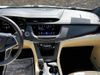 2017 Cadillac XT5 Luxury | Naugatuck, Connecticut | A Better Way Wholesale Autos-CT 2017 Cadillac XT5 Luxury | Naugatuck, Connecticut | A Better Way Wholesale Autos-CT