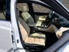 2017 Cadillac XT5 Luxury | Naugatuck, Connecticut | A Better Way Wholesale Autos-CT 2017 Cadillac XT5 Luxury | Naugatuck, Connecticut | A Better Way Wholesale Autos-CT
