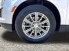 2017 Cadillac XT5 Luxury | Naugatuck, Connecticut | A Better Way Wholesale Autos-CT 2017 Cadillac XT5 Luxury | Naugatuck, Connecticut | A Better Way Wholesale Autos-CT