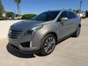 2017 Cadillac XT5 Premium Luxury | Scottsdale, AZ | The Used Car and Truck Club