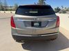 2017 Cadillac XT5 Premium Luxury | Scottsdale, AZ | The Used Car and Truck Club