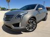 2017 Cadillac XT5 Premium Luxury | Scottsdale, AZ | The Used Car and Truck Club