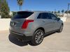 2017 Cadillac XT5 Premium Luxury | Scottsdale, AZ | The Used Car and Truck Club
