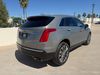 2017 Cadillac XT5 Premium Luxury | Scottsdale, AZ | The Used Car and Truck Club 2017 Cadillac XT5 Premium Luxury | Scottsdale, AZ | The Used Car and Truck Club