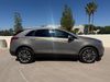 2017 Cadillac XT5 Premium Luxury | Scottsdale, AZ | The Used Car and Truck Club 2017 Cadillac XT5 Premium Luxury | Scottsdale, AZ | The Used Car and Truck Club