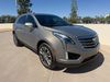 2017 Cadillac XT5 Premium Luxury | Scottsdale, AZ | The Used Car and Truck Club