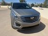 2017 Cadillac XT5 Premium Luxury | Scottsdale, AZ | The Used Car and Truck Club 2017 Cadillac XT5 Premium Luxury | Scottsdale, AZ | The Used Car and Truck Club