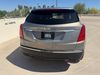 2017 Cadillac XT5 Premium Luxury | Scottsdale, AZ | The Used Car and Truck Club