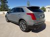 2017 Cadillac XT5 Premium Luxury | Scottsdale, AZ | The Used Car and Truck Club
