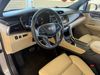 2017 Cadillac XT5 Premium Luxury | Scottsdale, AZ | The Used Car and Truck Club 2017 Cadillac XT5 Premium Luxury | Scottsdale, AZ | The Used Car and Truck Club
