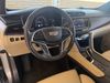 2017 Cadillac XT5 Premium Luxury | Scottsdale, AZ | The Used Car and Truck Club 2017 Cadillac XT5 Premium Luxury | Scottsdale, AZ | The Used Car and Truck Club