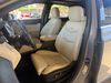 2017 Cadillac XT5 Premium Luxury | Scottsdale, AZ | The Used Car and Truck Club 2017 Cadillac XT5 Premium Luxury | Scottsdale, AZ | The Used Car and Truck Club